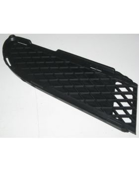 Mercedes R170 Front Right Bumper Trim Grille Cover A1708850223 New Genuine